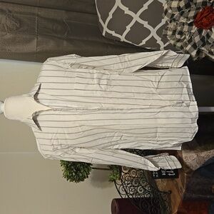 Perry Ellis Business Shirt